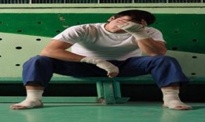 psychology-of-sports-injury