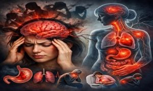 psychosomatic-athletes