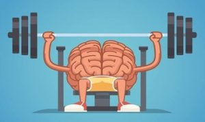 آمادگی ذهنی قبل از مسابقه؛ چرا ذهن به اندازه بدن مهم است؟