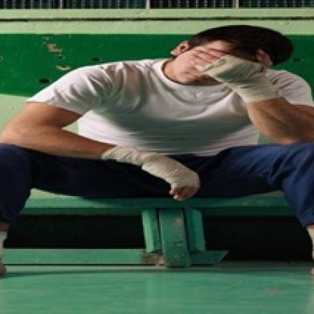 psychology-of-sports-injury