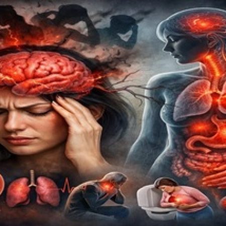 psychosomatic-athletes